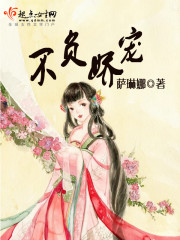 不负娇宠:王爷家的小仙女 清风霁月封面